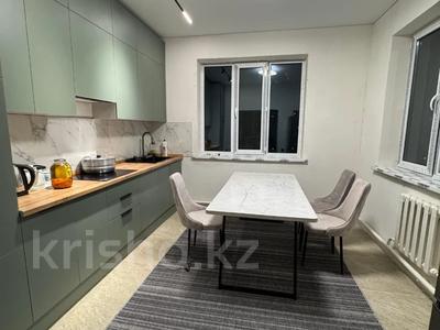 Отдельный дом · 4 комнаты · 97.3 м² · 6 сот., Уч.кв 060 3109 за 35 млн 〒 в 