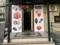 Свободное назначение · 60 м² за 450 000 ₸ в Талдыкоргане