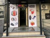 Еркін · 60 м², бағасы: 450 000 ₸ в Талдыкоргане
