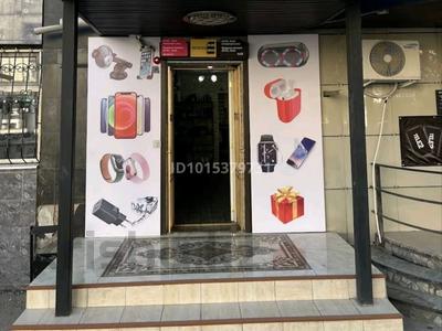 Свободное назначение · 60 м² за 450 000 ₸ в Талдыкоргане