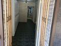 Свободное назначение · 60 м² за 450 000 ₸ в Талдыкоргане — фото 4