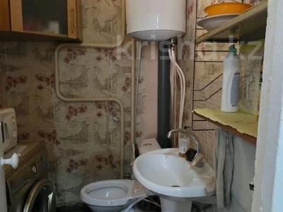 Еркін, кеңселер, дүкендер мен бутиктер, сұлулық салондары · 30.8 м², бағасы: 22 млн ₸ в Костанае