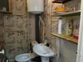 Еркін, кеңселер, дүкендер мен бутиктер, сұлулық салондары · 30.8 м², бағасы: 22 млн ₸ в Костанае — фото 2