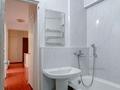 3-бөлмелі пәтер · 60 м² · 3/4 қабат, Кажымукана — Достык, бағасы: 56 млн ₸ в Алматы, Медеуский р-н — фото 18