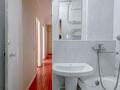 3-бөлмелі пәтер · 60 м² · 3/4 қабат, Кажымукана — Достык, бағасы: 56 млн ₸ в Алматы, Медеуский р-н — фото 9
