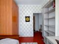 3-бөлмелі пәтер · 60 м² · 3/4 қабат, Кажымукана — Достык, бағасы: 56 млн ₸ в Алматы, Медеуский р-н — фото 10