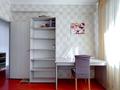 3-бөлмелі пәтер · 60 м² · 3/4 қабат, Кажымукана — Достык, бағасы: 56 млн ₸ в Алматы, Медеуский р-н — фото 11