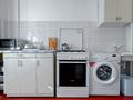 3-бөлмелі пәтер · 60 м² · 3/4 қабат, Кажымукана — Достык, бағасы: 56 млн ₸ в Алматы, Медеуский р-н — фото 12
