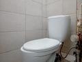 3-бөлмелі пәтер · 60 м² · 3/4 қабат, Кажымукана — Достык, бағасы: 56 млн ₸ в Алматы, Медеуский р-н — фото 19