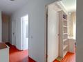 3-бөлмелі пәтер · 60 м² · 3/4 қабат, Кажымукана — Достык, бағасы: 56 млн ₸ в Алматы, Медеуский р-н — фото 16