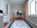 3-бөлмелі пәтер · 60 м² · 3/4 қабат, Кажымукана — Достык, бағасы: 56 млн ₸ в Алматы, Медеуский р-н — фото 17