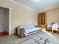 3-бөлмелі пәтер · 60 м² · 3/4 қабат, Кажымукана — Достык, бағасы: 56 млн ₸ в Алматы, Медеуский р-н
