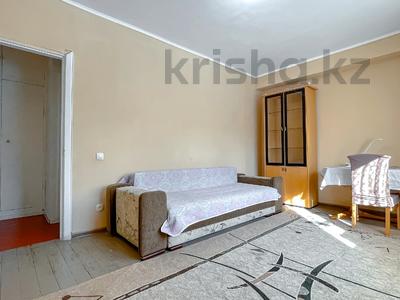 3-бөлмелі пәтер · 60 м² · 3/4 қабат, Кажымукана — Достык, бағасы: 56 млн ₸ в Алматы, Медеуский р-н