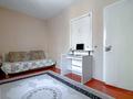 3-бөлмелі пәтер · 60 м² · 3/4 қабат, Кажымукана — Достык, бағасы: 56 млн ₸ в Алматы, Медеуский р-н — фото 2