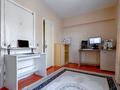 3-бөлмелі пәтер · 60 м² · 3/4 қабат, Кажымукана — Достык, бағасы: 56 млн ₸ в Алматы, Медеуский р-н — фото 5
