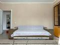 3-бөлмелі пәтер · 60 м² · 3/4 қабат, Кажымукана — Достык, бағасы: 56 млн ₸ в Алматы, Медеуский р-н — фото 6