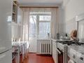 3-бөлмелі пәтер · 60 м² · 3/4 қабат, Кажымукана — Достык, бағасы: 56 млн ₸ в Алматы, Медеуский р-н — фото 7