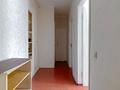 3-бөлмелі пәтер · 60 м² · 3/4 қабат, Кажымукана — Достык, бағасы: 56 млн ₸ в Алматы, Медеуский р-н — фото 8