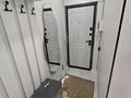 4-комнатная квартира · 61 м² · 2/5 этаж, мкр Юбилейный, Назарбаева 43 за 55 млн ₸ в Алматы, Медеуский р-н