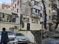 4-комнатная квартира · 61 м² · 2/5 этаж, мкр Юбилейный, Назарбаева 43 за 55 млн ₸ в Алматы, Медеуский р-н — фото 3