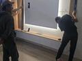 4-комнатная квартира · 61 м² · 2/5 этаж, мкр Юбилейный, Назарбаева 43 за 55 млн ₸ в Алматы, Медеуский р-н — фото 5