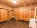 Жеке үй · 6 бөлме · 400 м² · 10 жүзд., Ақжар ш/а. 69 — Келембетова 69, бағасы: 700 000 ₸ в Алматы, Наурызбайский р-н — фото 16