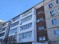 4-комнатная квартира · 78.5 м² · 4/5 этаж, 6 мкр 6 за 23 млн ₸ в Лисаковске — фото 10