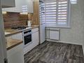 4-комнатная квартира · 78.5 м² · 4/5 этаж, 6 мкр 6 за 23 млн ₸ в Лисаковске — фото 11