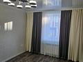 4-комнатная квартира · 78.5 м² · 4/5 этаж, 6 мкр 6 за 23 млн ₸ в Лисаковске — фото 12