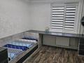4-комнатная квартира · 78.5 м² · 4/5 этаж, 6 мкр 6 за 23 млн ₸ в Лисаковске — фото 2