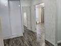 4-комнатная квартира · 78.5 м² · 4/5 этаж, 6 мкр 6 за 23 млн ₸ в Лисаковске — фото 3