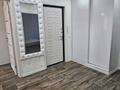 4-комнатная квартира · 78.5 м² · 4/5 этаж, 6 мкр 6 за 23 млн ₸ в Лисаковске — фото 4