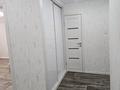 4-комнатная квартира · 78.5 м² · 4/5 этаж, 6 мкр 6 за 23 млн ₸ в Лисаковске — фото 6