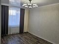 4-комнатная квартира · 78.5 м² · 4/5 этаж, 6 мкр 6 за 23 млн ₸ в Лисаковске — фото 9