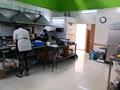 Готовый бизнес — сеть фастфуда «КСС», 2 точки · 100 м² за 40 млн ₸ в Караганде, Казыбек би р-н — фото 10