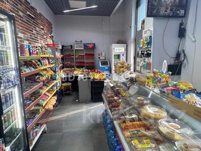 Продать готовый бизнес · 120 м² за 18 млн ₸ в Астане, Есильский р-н