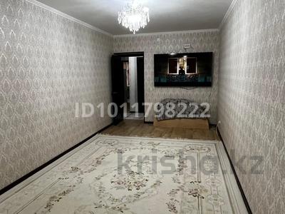 2-комнатная квартира · 56 м² · 5/6 этаж, 31Б мкр, 31Б ш/а. 13 — айша сарайы хазар базар трц маңғыстаудың қасында за 15 млн ₸ в Актау
