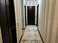 2-комнатная квартира · 56 м² · 5/6 этаж, 31Б мкр, 31Б ш/а. 13 — айша сарайы хазар базар трц маңғыстаудың қасында за 15 млн ₸ в Актау — фото 2