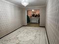 2-комнатная квартира · 56 м² · 5/6 этаж, 31Б мкр, 31Б ш/а. 13 — айша сарайы хазар базар трц маңғыстаудың қасында за 15 млн ₸ в Актау — фото 3