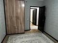 2-комнатная квартира · 56 м² · 5/6 этаж, 31Б мкр, 31Б ш/а. 13 — айша сарайы хазар базар трц маңғыстаудың қасында за 15 млн ₸ в Актау — фото 5