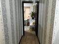 2-комнатная квартира · 56 м² · 5/6 этаж, 31Б мкр, 31Б ш/а. 13 — айша сарайы хазар базар трц маңғыстаудың қасында за 15 млн ₸ в Актау — фото 6