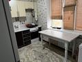 2-комнатная квартира · 56 м² · 5/6 этаж, 31Б мкр, 31Б ш/а. 13 — айша сарайы хазар базар трц маңғыстаудың қасында за 15 млн ₸ в Актау — фото 7