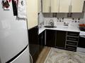 2-комнатная квартира · 56 м² · 5/6 этаж, 31Б мкр, 31Б ш/а. 13 — айша сарайы хазар базар трц маңғыстаудың қасында за 15 млн ₸ в Актау — фото 8