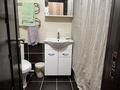 2-комнатная квартира · 56 м² · 5/6 этаж, 31Б мкр, 31Б ш/а. 13 — айша сарайы хазар базар трц маңғыстаудың қасында за 15 млн ₸ в Актау — фото 9