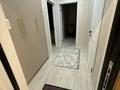 1-комнатная квартира · 37.5 м² · 1/4 этаж, Рахымбаева за 23.5 млн ₸ в  — фото 12