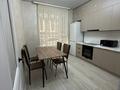 1-комнатная квартира · 37.5 м² · 1/4 этаж, Рахымбаева за 23.5 млн ₸ в  — фото 4