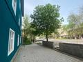 Свободное назначение, офисы, магазины и бутики, склады, азс, автосервисы и автомойки, общепит, салоны красоты, бани, гостиницы и зоны отдыха, фитнес и спорт, медцентры и аптеки, образование, развлечения, конференц-залы, кабинеты и рабочие места, студии · 35 м² за 220 000 ₸ в Шымкенте, Аль-Фарабийский р-н — фото 8