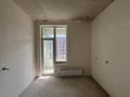 1-комнатная квартира · 38 м² · 7/9 этаж, Улы Дала 5 за 26.5 млн ₸ в Астане, Нура р-н — фото 10