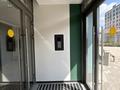 1-комнатная квартира · 38 м² · 7/9 этаж, Улы Дала 5 за 26.5 млн ₸ в Астане, Нура р-н — фото 32