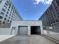1-комнатная квартира · 38 м² · 7/9 этаж, Улы Дала 5 за 26.5 млн ₸ в Астане, Нура р-н — фото 34